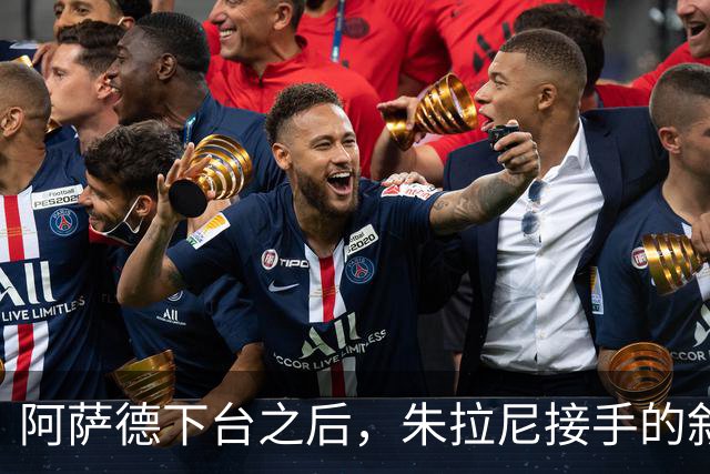 阿萨德下台之后，朱拉尼接手的叙利亚，如今生活得怎么样了？